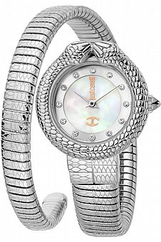 ���� ������ Just Cavalli JC1L161M0015