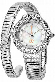 ���� ������ Just Cavalli JC1L161M0015