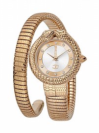 ���� ������ Just Cavalli JC1L161M0045