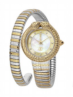 ���� ������ Just Cavalli JC1L161M0055