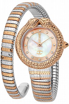 ���� ������ Just Cavalli JC1L161M0065