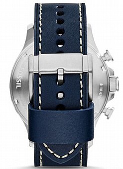 שעון יד אנלוגי Fossil JR1480 | שעוני 