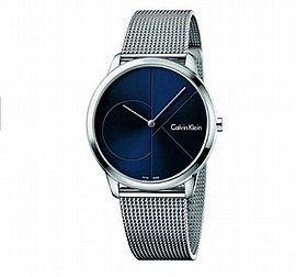 K3M2112N ���� �� �������