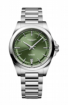  ���� �� ���� LONGINES L37204026