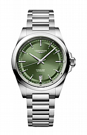  ���� �� ���� LONGINES L37204026