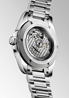 ���� �� ���� LONGINES L37204026