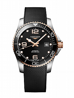 ���� �� ���� LONGINES L37813589