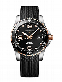 ���� �� ���� LONGINES L37813589
