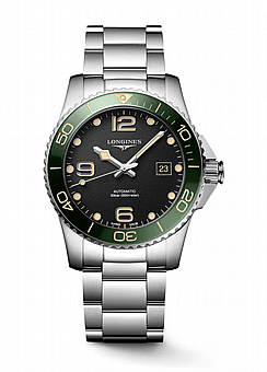 ���� �� ���� LONGINES L37814056