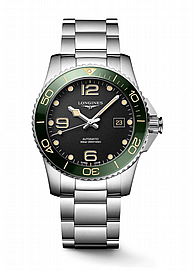 ���� �� ���� LONGINES L37814056
