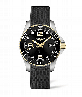 ���� �� ���� LONGINES L37823569
