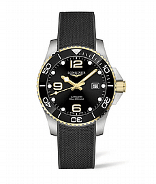 ���� �� ���� LONGINES L37823569