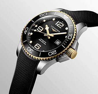 ���� �� ���� LONGINES L37823569