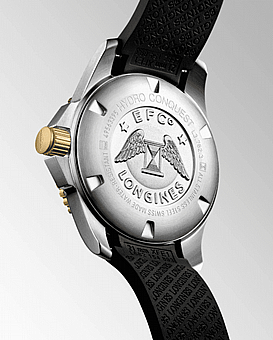 ���� �� ���� LONGINES L37823569