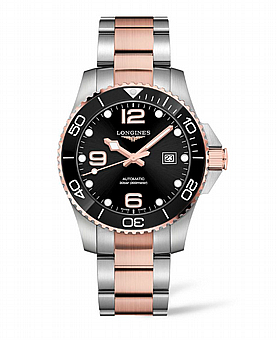 ���� �� ���� LONGINES L37823587