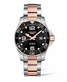���� �� ���� LONGINES L37823587