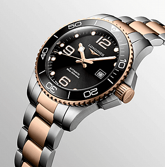 ���� �� ���� LONGINES L37823587