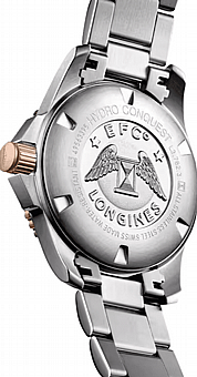 ���� �� ���� LONGINES L37823587