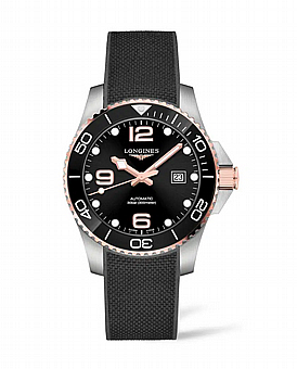 ���� �� ���� LONGINES L37813589