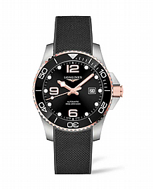 ���� �� ���� LONGINES L37813589