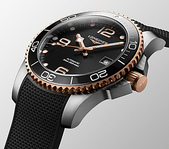 ���� �� ���� LONGINES L37813589