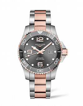 ���� �� ���� LONGINES L37823787