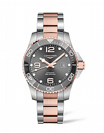 ���� �� ���� LONGINES L37823787