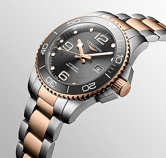 ���� �� ���� LONGINES L37823787