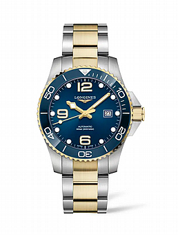 ���� �� ���� LONGINES L37823967
