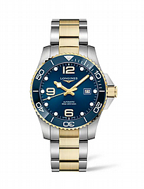 ���� �� ���� LONGINES L37823967