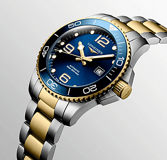 ���� �� ���� LONGINES L37823967