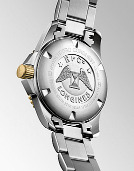 ���� �� ���� LONGINES L37823967