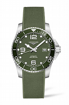 ���� �� ���� LONGINES L37824069