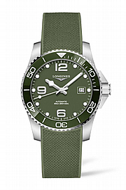 ���� �� ���� LONGINES L37824069