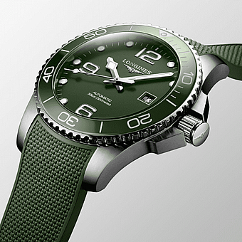 ���� �� ���� LONGINES L37824069