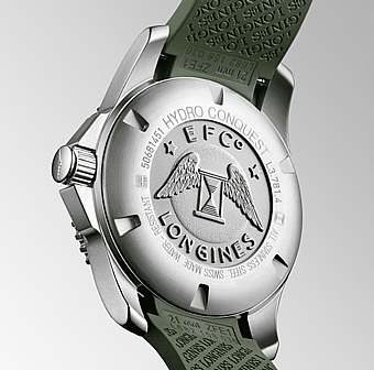 ���� �� ���� LONGINES L37824069