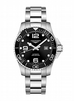 ���� �� ���� LONGINES L37824566