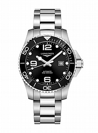 ���� �� ���� LONGINES L37824566