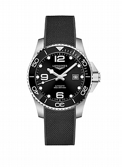 ���� �� ���� LONGINES L37824569