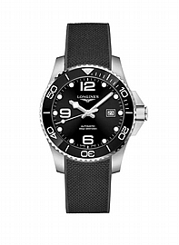 ���� �� ���� LONGINES L37824569