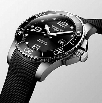 ���� �� ���� LONGINES L37824569