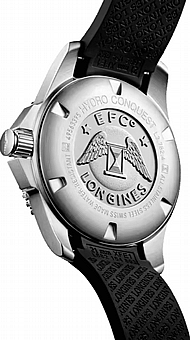 ���� �� ���� LONGINES L37824569