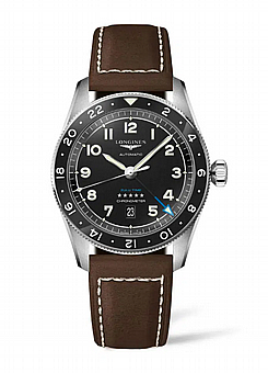 ���� �� ���� LONGINES L38124532