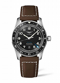 ���� �� ���� LONGINES L38124532