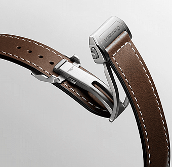 ���� �� ���� LONGINES L38124532