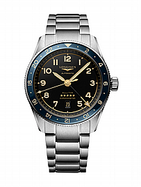 ���� �� ���� LONGINES L38124606