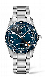 ���� �� ���� LONGINES L38124936