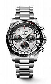 ���� �� ���� LONGINES L38354726