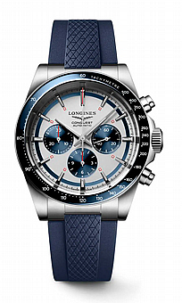 ���� �� ���� LONGINES L38354989