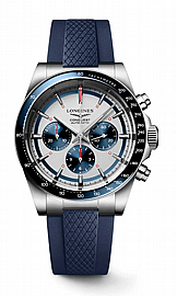 ���� �� ���� LONGINES L38354989